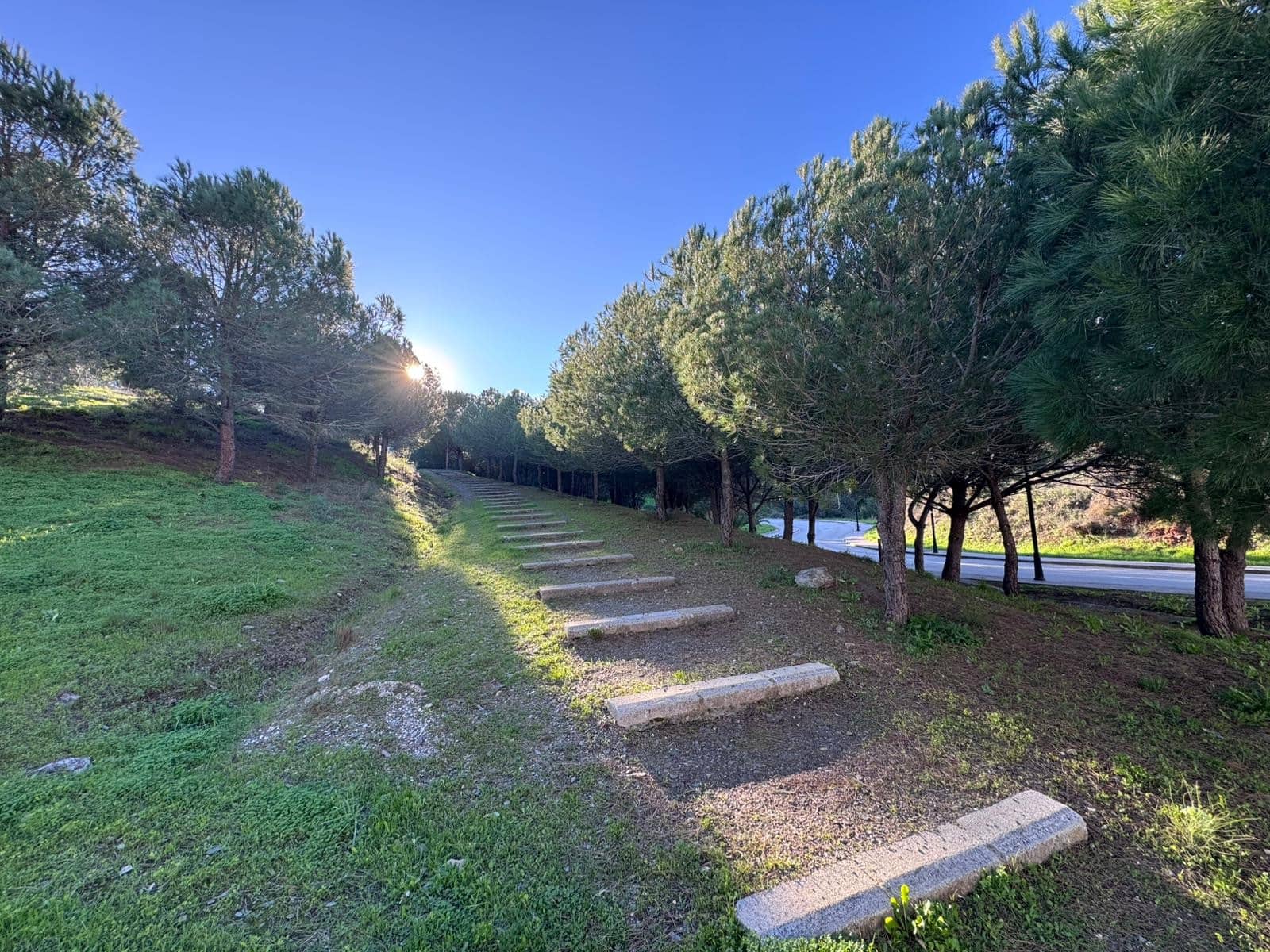 3 bedroom Apartment for sale in Mijas Costa with pool garage - € 435,000 (Ref: 9491171)