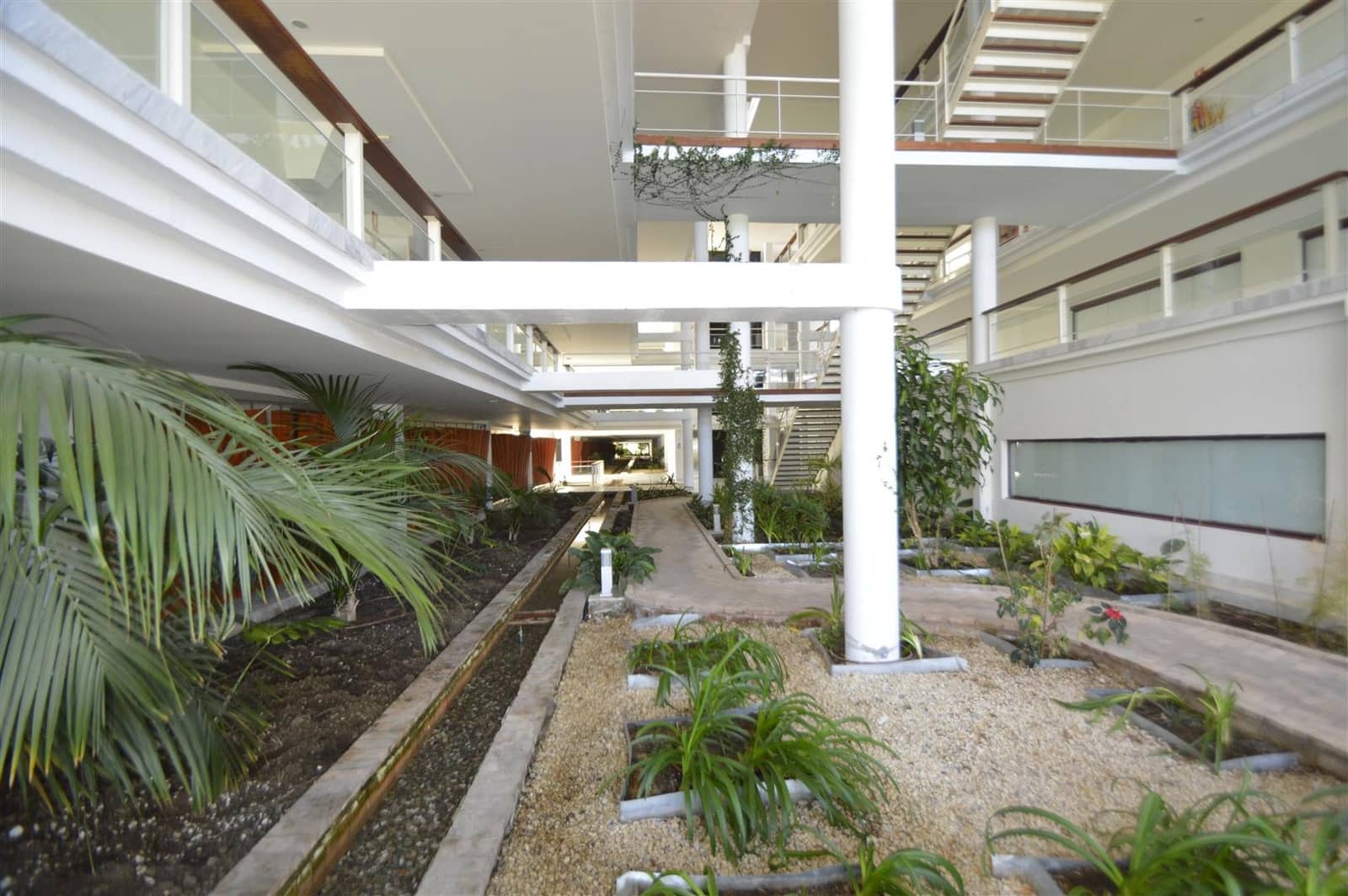 1 chambre Appartement à vendre à Benahavis avec piscine garage - 260 000 € (Ref: 9504164)