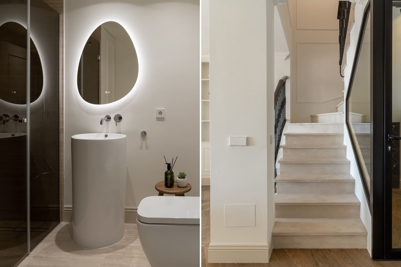 4 quarto Casa em Banda para venda em Monte Halcones com piscina garagem - 1 195 000 € (Ref: 9533462)