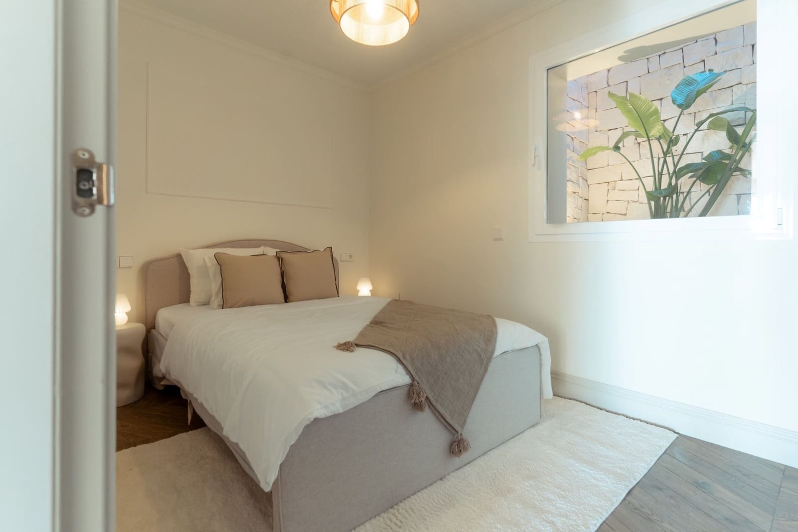 4 quarto Casa em Banda para venda em Monte Halcones com piscina garagem - 1 195 000 € (Ref: 9533462)