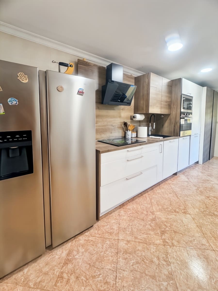 5 chambre Villa/Maison Semi-Mitoyenne à vendre à Alhaurin de la Torre avec piscine garage - 590 000 € (Ref: 9540941)