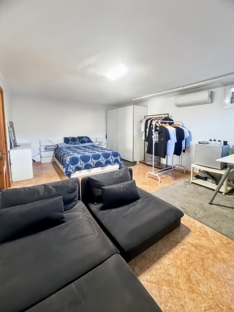 5 chambre Villa/Maison Semi-Mitoyenne à vendre à Alhaurin de la Torre avec piscine garage - 590 000 € (Ref: 9540941)