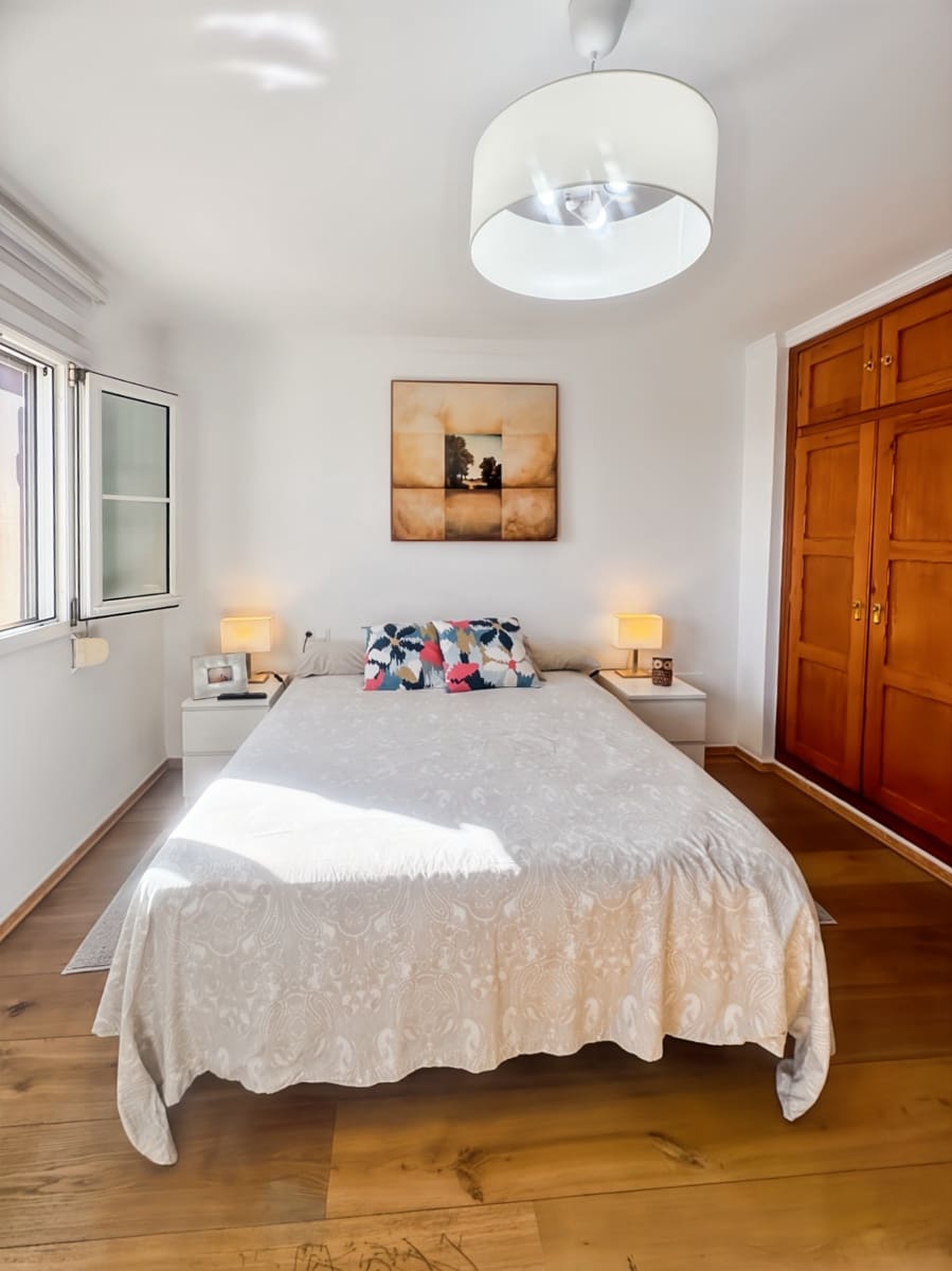 5 chambre Villa/Maison Semi-Mitoyenne à vendre à Alhaurin de la Torre avec piscine garage - 590 000 € (Ref: 9540941)