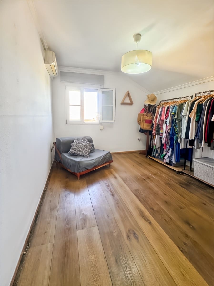 5 chambre Villa/Maison Semi-Mitoyenne à vendre à Alhaurin de la Torre avec piscine garage - 590 000 € (Ref: 9540941)