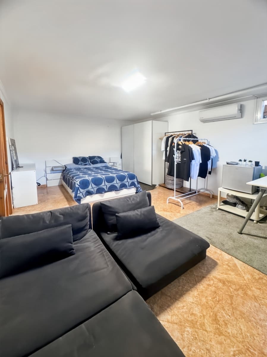 5 soverom Kjedet enebolig til salgs i Alhaurin de la Torre med svømmebasseng garasje - € 590 000 (Ref: 9540941)