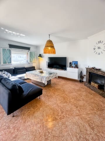 5 makuuhuone Paritalo myytävänä paikassa Alhaurín de la Torre mukana uima-altaan 
autotalli - 590 000 € (Ref: 9540941)