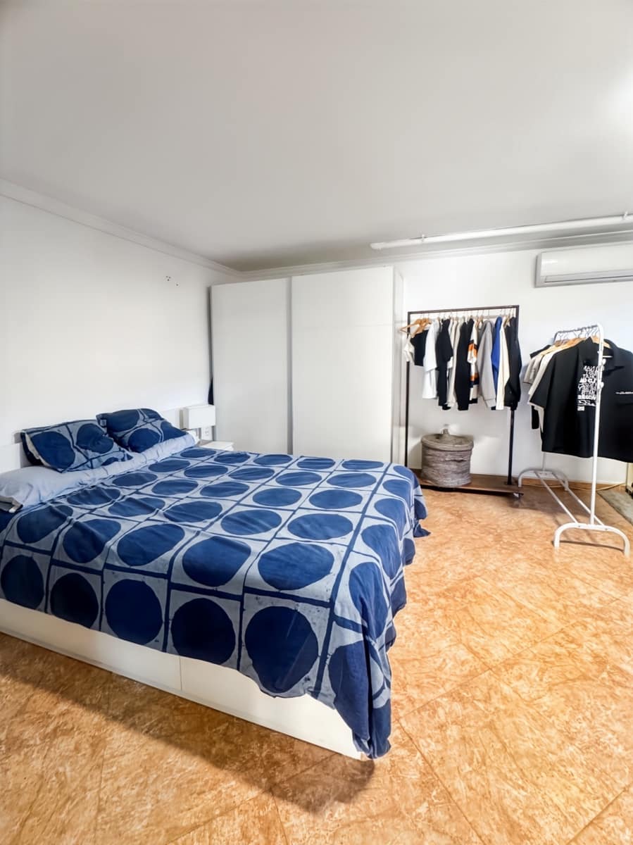5 soverom Kjedet enebolig til salgs i Alhaurin de la Torre med svømmebasseng garasje - € 590 000 (Ref: 9540941)