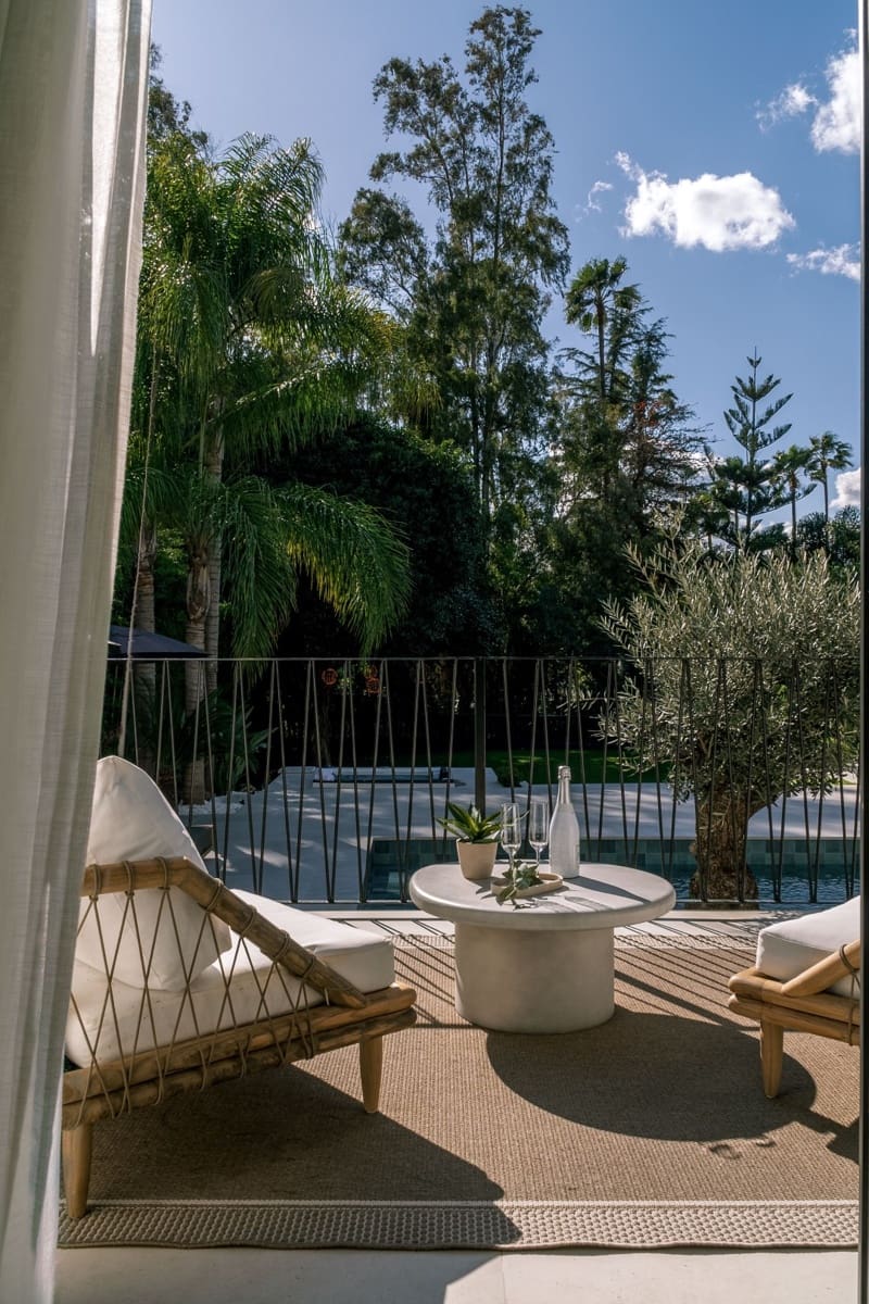 5 bedroom Villa for sale in Nueva Andalucia with pool garage - € 4,290,000 (Ref: 9551191)