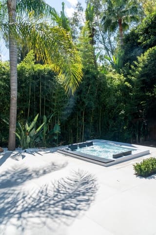 5 camera da letto Villa in vendita in Nueva Andalucia, Marbella con piscina garage - 4.290.000 € (Rif: 9551191)