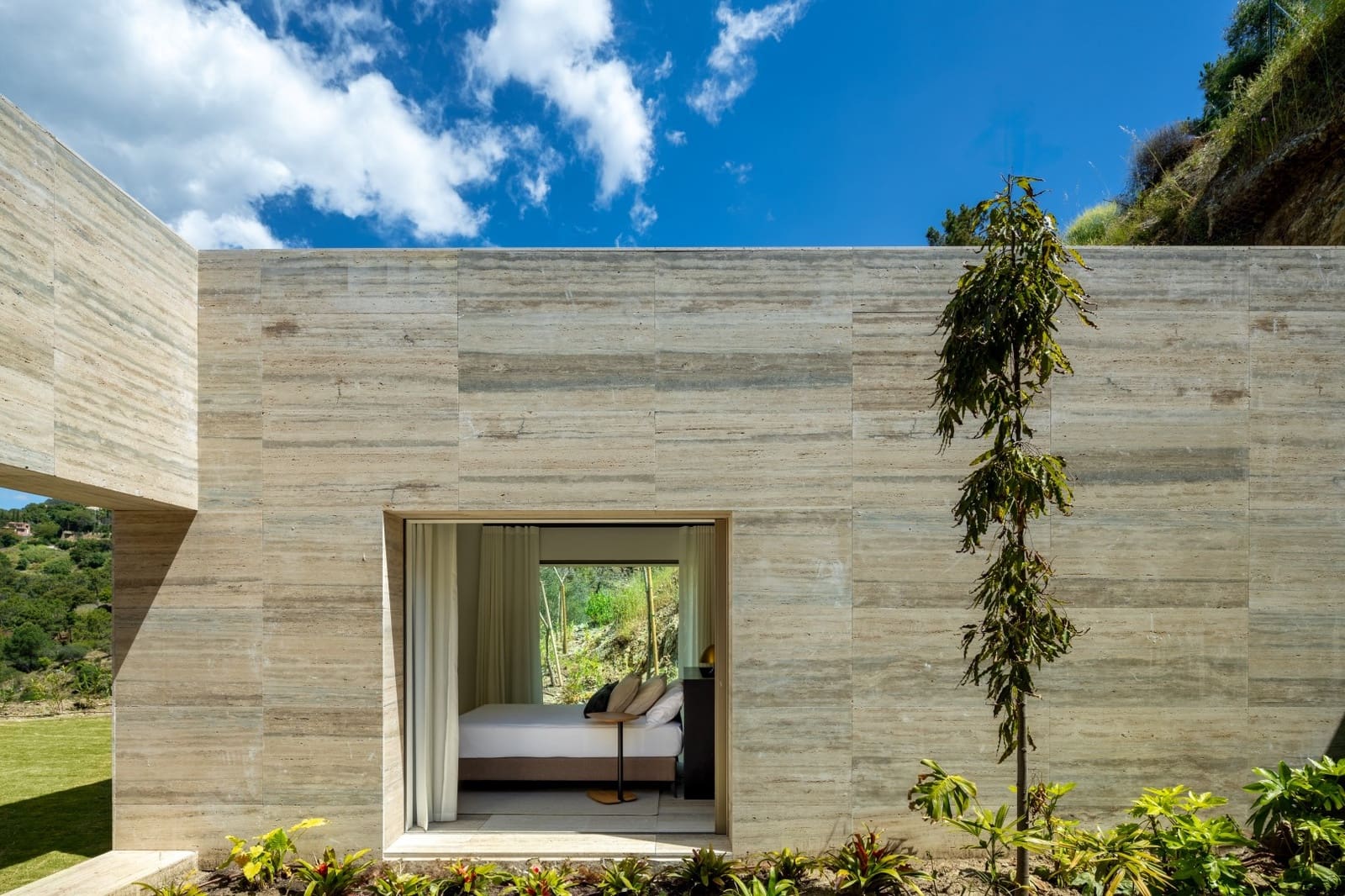 7 bedroom Villa for sale in El Madronal with pool garage - € 10,800,000 (Ref: 9555331)
