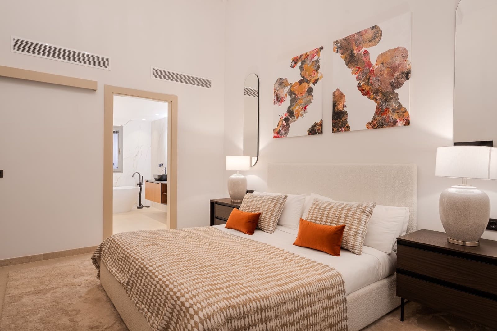 5 soveværelse Villa til salg i Marbella med swimmingpool garage - € 4.950.000 (Ref: 9561565)