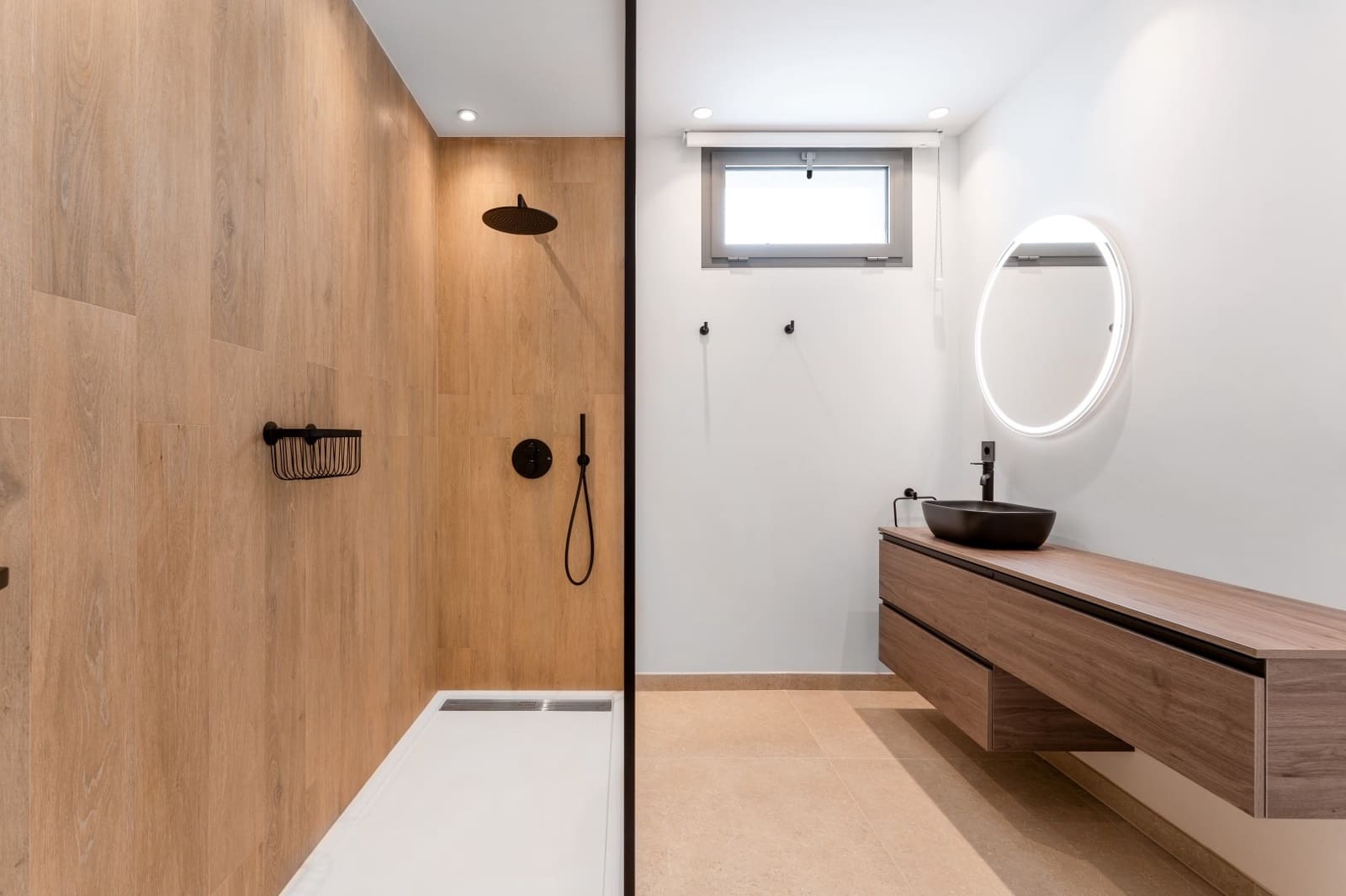 5 soveværelse Villa til salg i Marbella med swimmingpool garage - € 4.950.000 (Ref: 9561565)