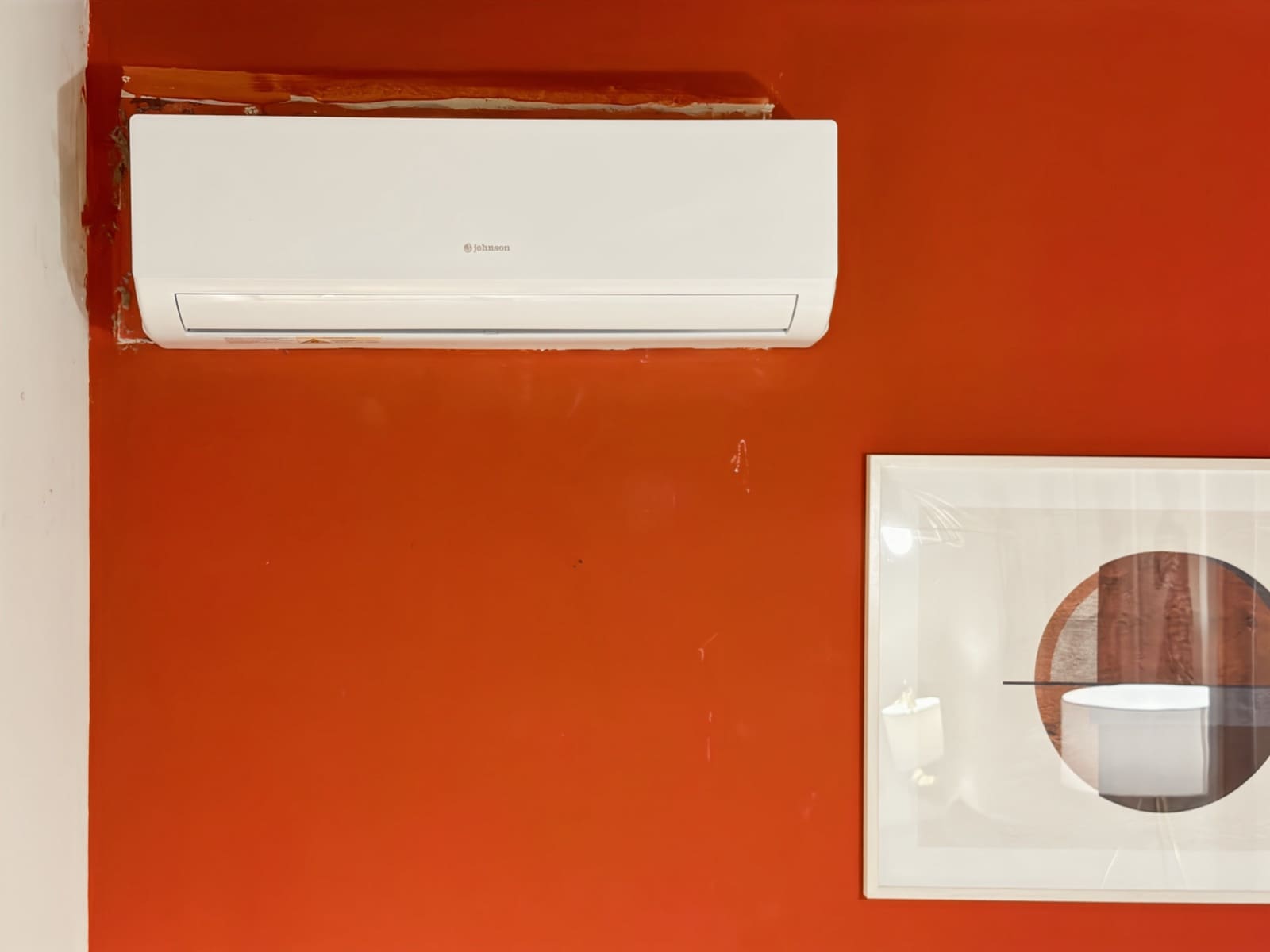 Studio til salgs i Malaga by - € 228 000 (Ref: 9574414)