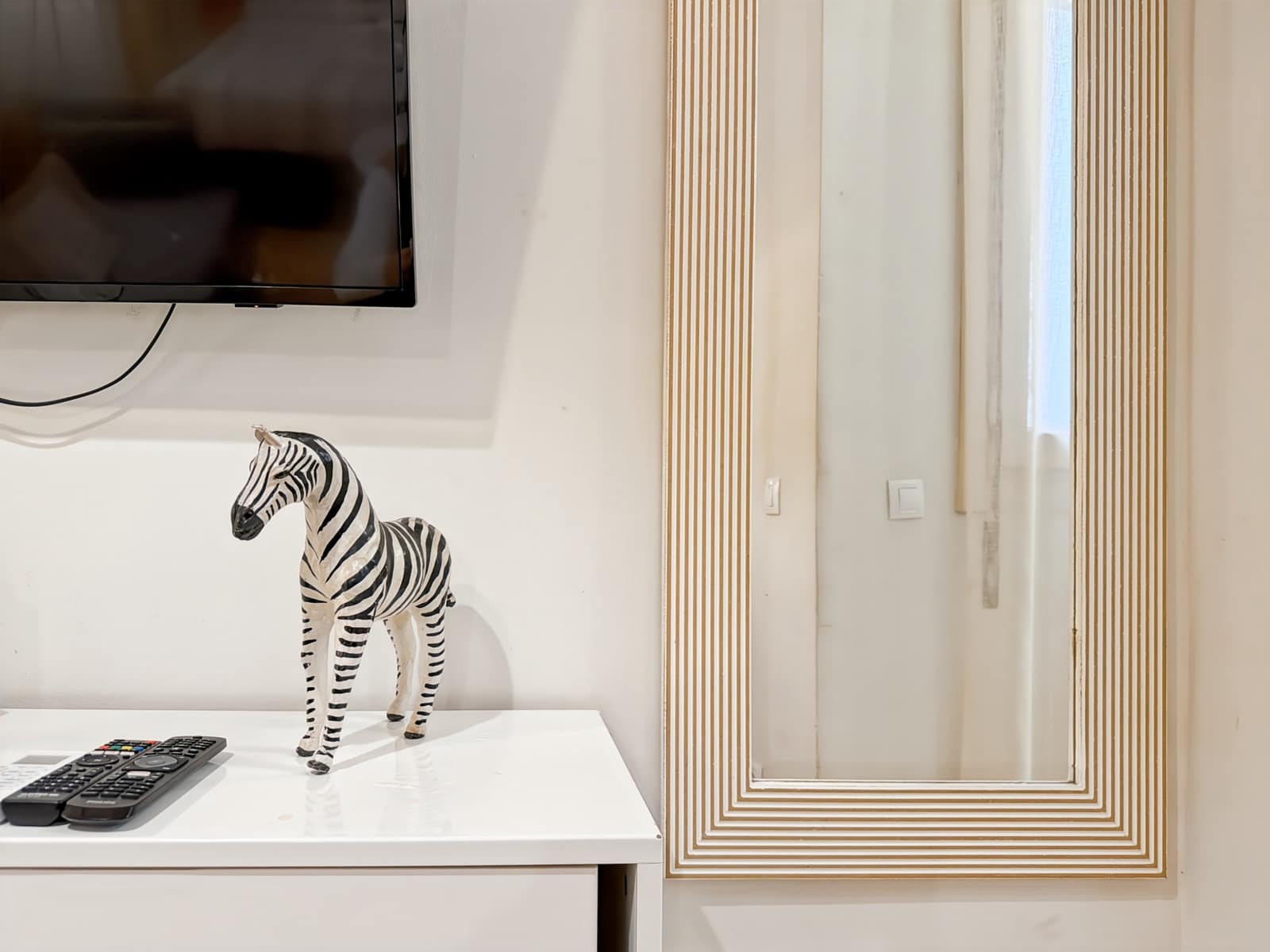 Studio til salgs i Malaga by - € 228 000 (Ref: 9574414)