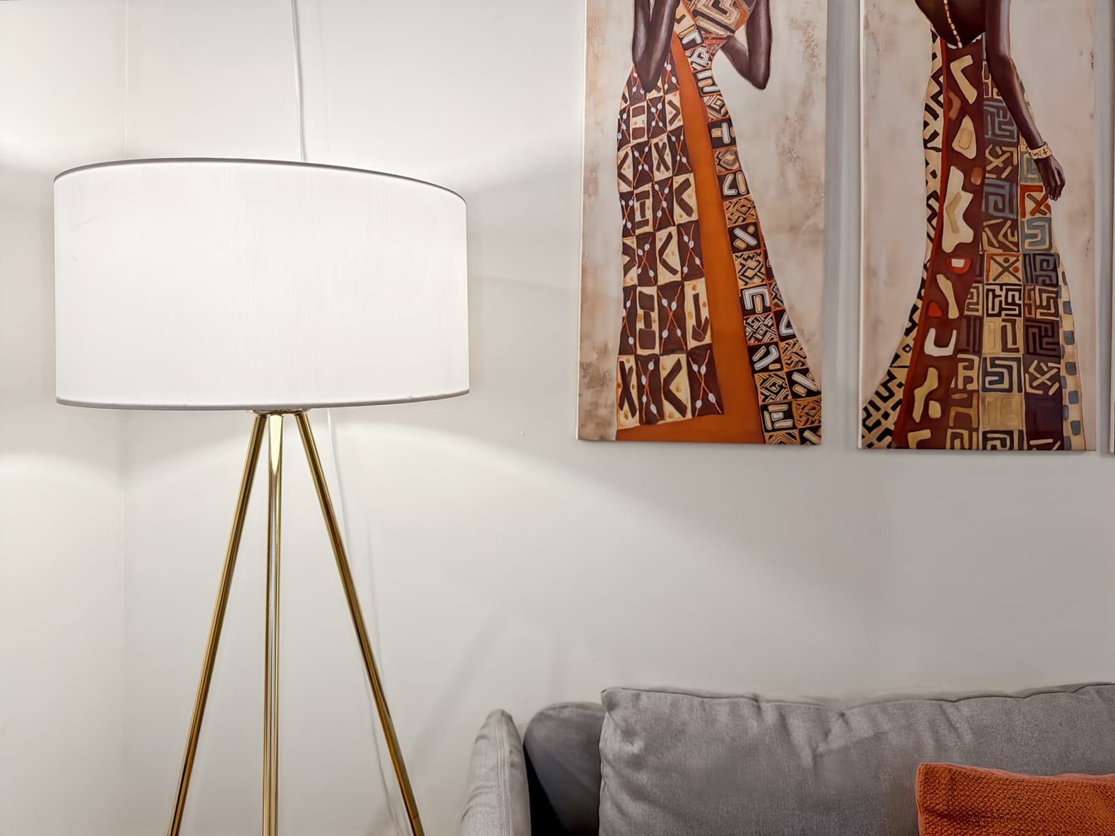 Studio til salgs i Malaga by - € 228 000 (Ref: 9574414)