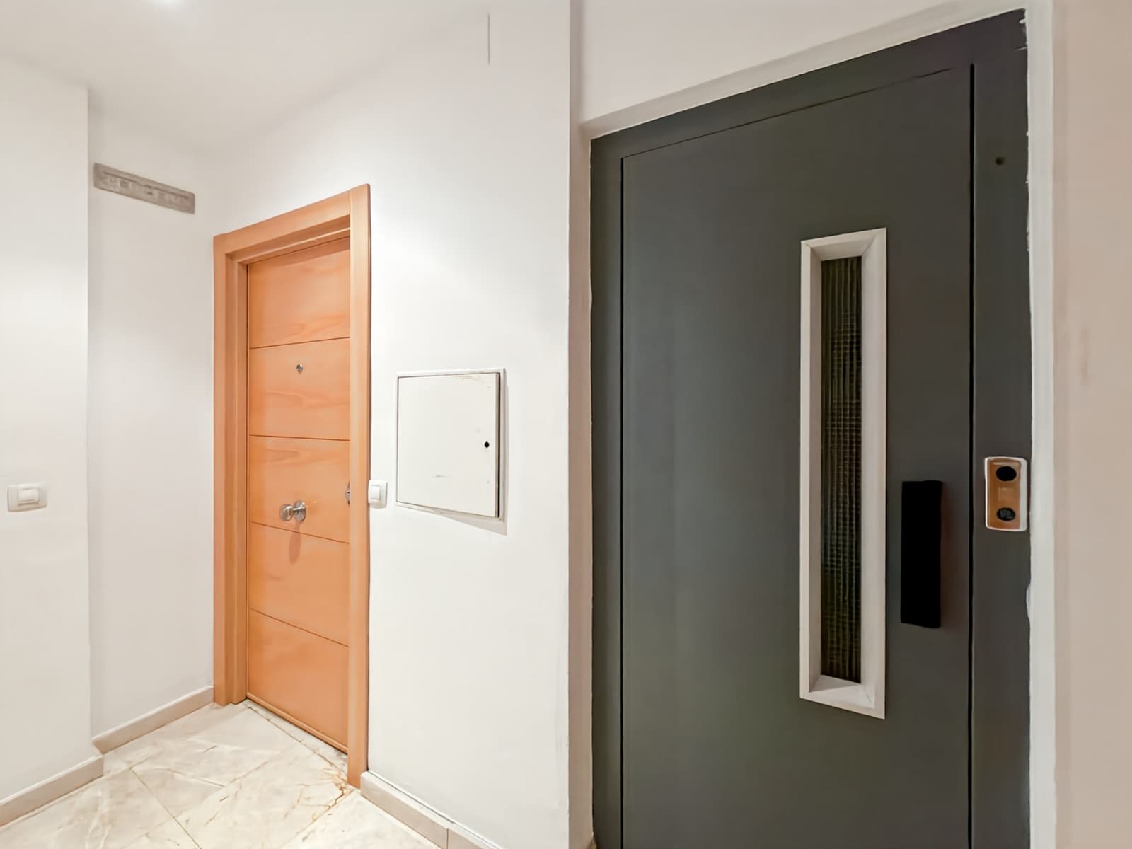 Studio til salgs i Malaga by - € 228 000 (Ref: 9574414)