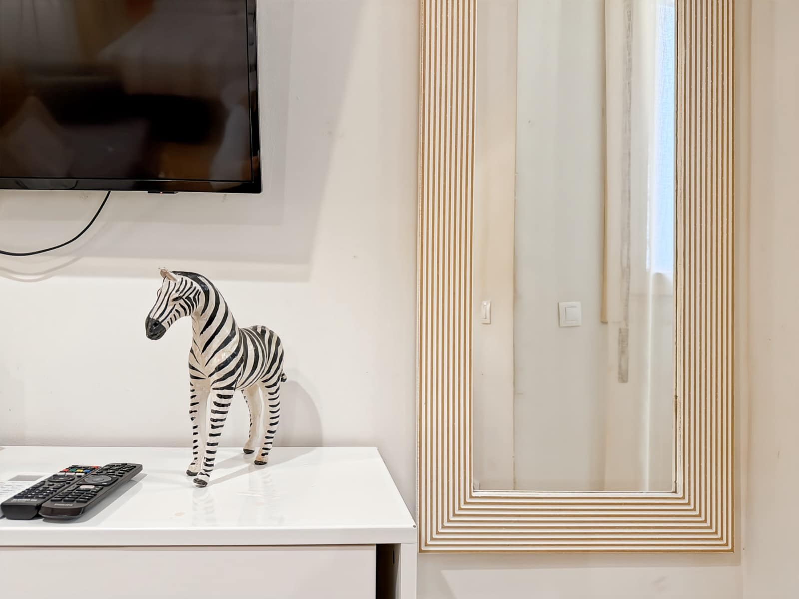 Studio til salgs i Malaga by - € 228 000 (Ref: 9574414)