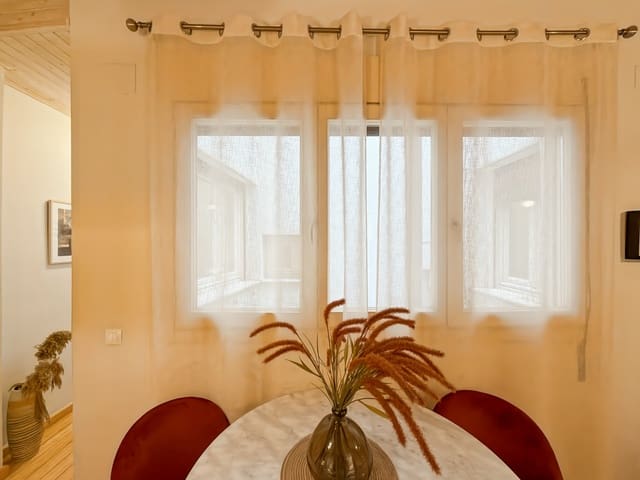 Studio till salu i Málaga stad - 228 000 € (Ref: 9574414)