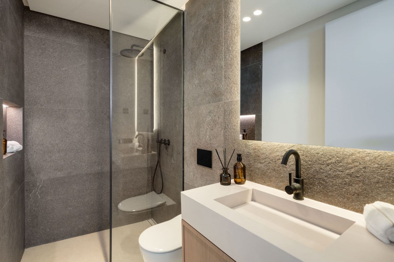 5 sovrum Villa till salu i Marbella med pool garage - 4 750 000 € (Ref: 9590971)