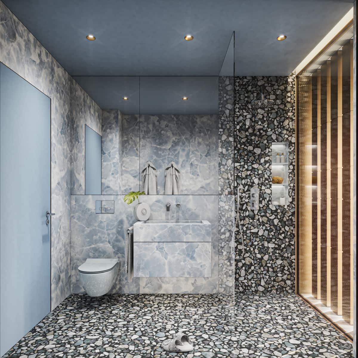 5 slaapkamer Villa te koop in Nueva Andalucia met zwembad garage - € 11.500.000 (Ref: 9604836)