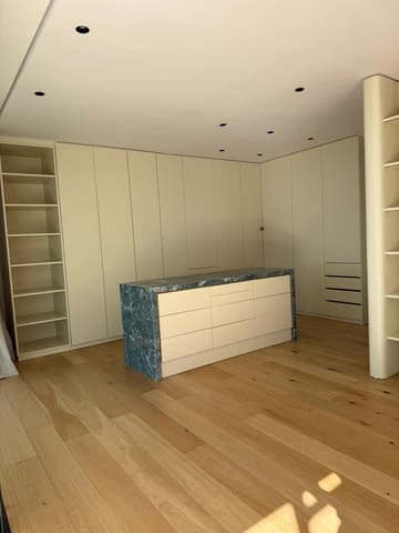 5 Zimmer Villa zu verkaufen in Marbella mit Pool Garage - 4.500.000 € (Ref: 9607933)