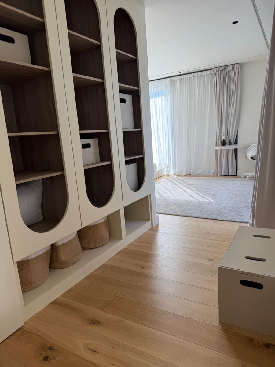 Chalet de 5 habitaciones en Marbella en venta con piscina garaje - 4.500.000 € (Ref: 9607933)