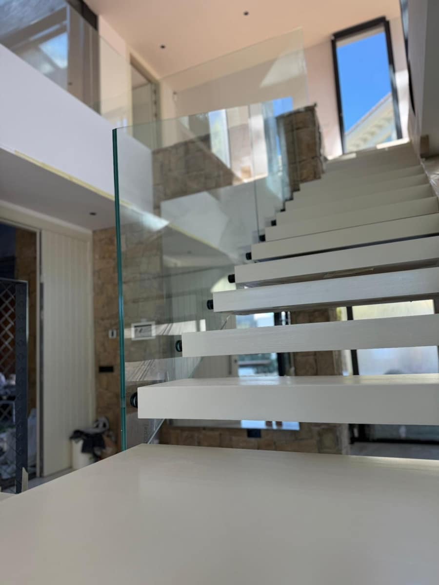 Chalet de 5 habitaciones en Marbella en venta con piscina garaje - 4.500.000 € (Ref: 9607933)