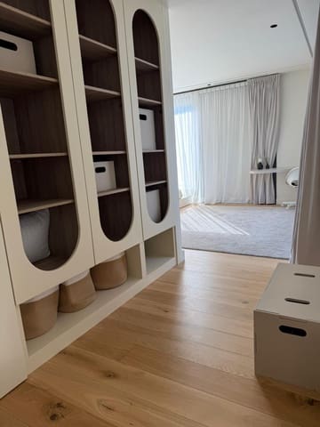 5 Zimmer Villa zu verkaufen in Marbella mit Pool Garage - 4.500.000 € (Ref: 9607933)