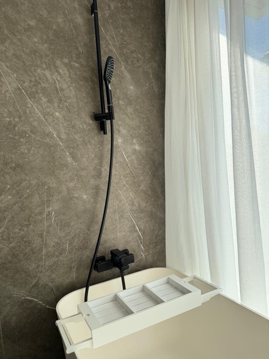 Chalet de 5 habitaciones en Marbella en venta con piscina garaje - 4.500.000 € (Ref: 9607933)