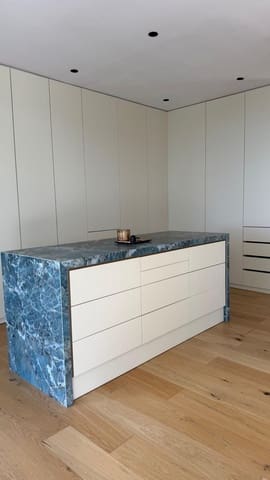 5 quarto Moradia para venda em Marbella com piscina garagem - 4 500 000 € (Ref: 9607933)
