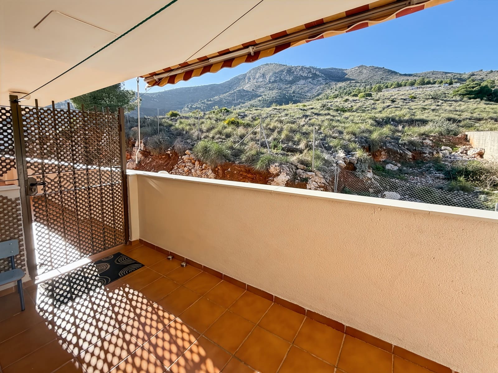 4 makuuhuone Kattohuoneisto myytävänä paikassa Arroyo de la Miel mukana uima-altaan 
autotalli - 470 000 € (Ref: 9625466)