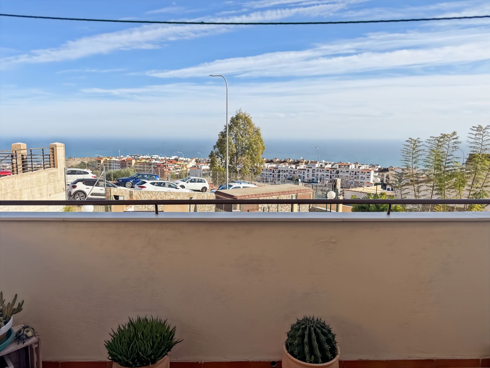 4 bedroom Penthouse for sale in Arroyo de la Miel with pool garage - € 470,000 (Ref: 9625466)