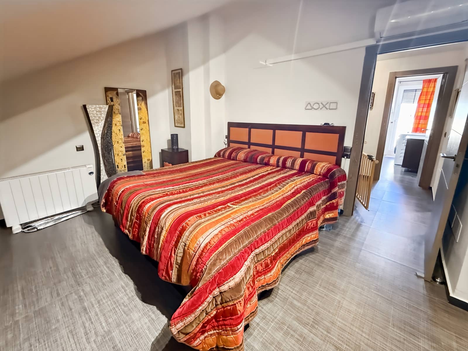 4 bedroom Penthouse for sale in Arroyo de la Miel with pool garage - € 470,000 (Ref: 9625466)