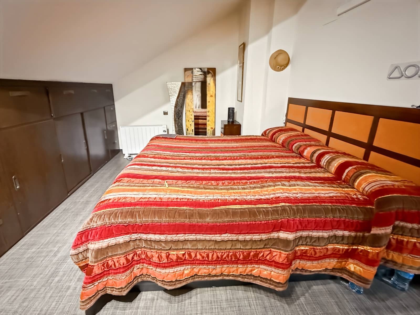 4 bedroom Penthouse for sale in Arroyo de la Miel with pool garage - € 470,000 (Ref: 9625466)