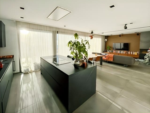 5 quarto Moradia para venda em Mijas pueblo, Mijas com garagem - 1 600 000 € (Ref: 9647937)