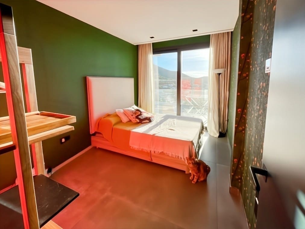 5 bedroom Villa for sale in Mijas with garage - € 1,600,000 (Ref: 9647937)