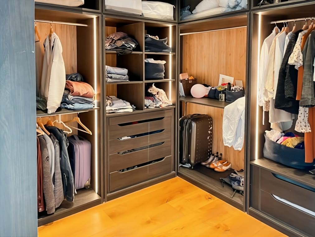 5 bedroom Villa for sale in Mijas with garage - € 1,600,000 (Ref: 9647937)