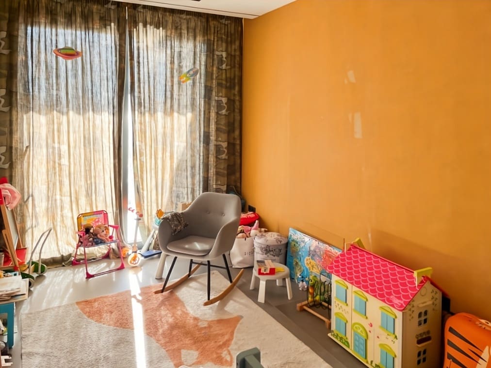 5 bedroom Villa for sale in Mijas with garage - € 1,600,000 (Ref: 9647937)