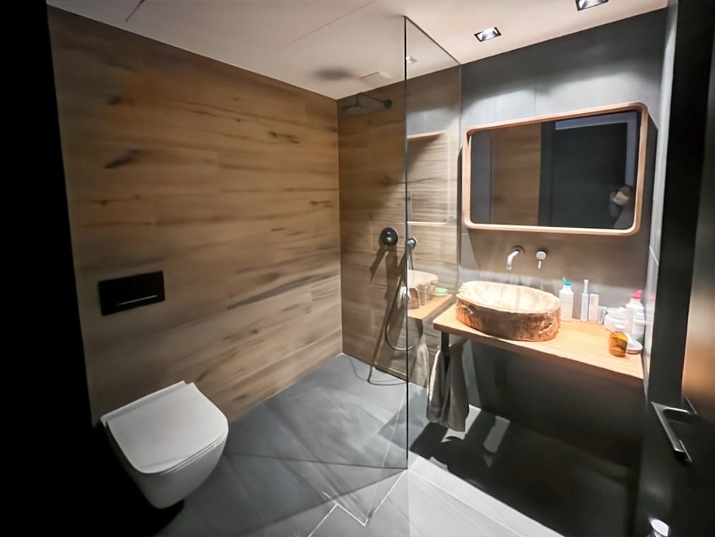 5 bedroom Villa for sale in Mijas with garage - € 1,600,000 (Ref: 9647937)