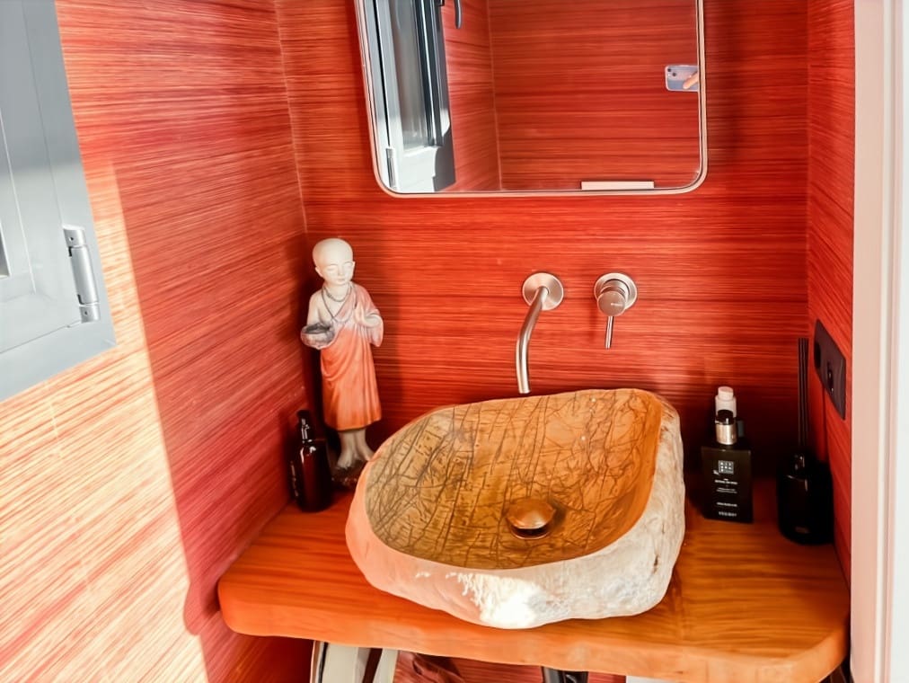 5 bedroom Villa for sale in Mijas with garage - € 1,600,000 (Ref: 9647937)