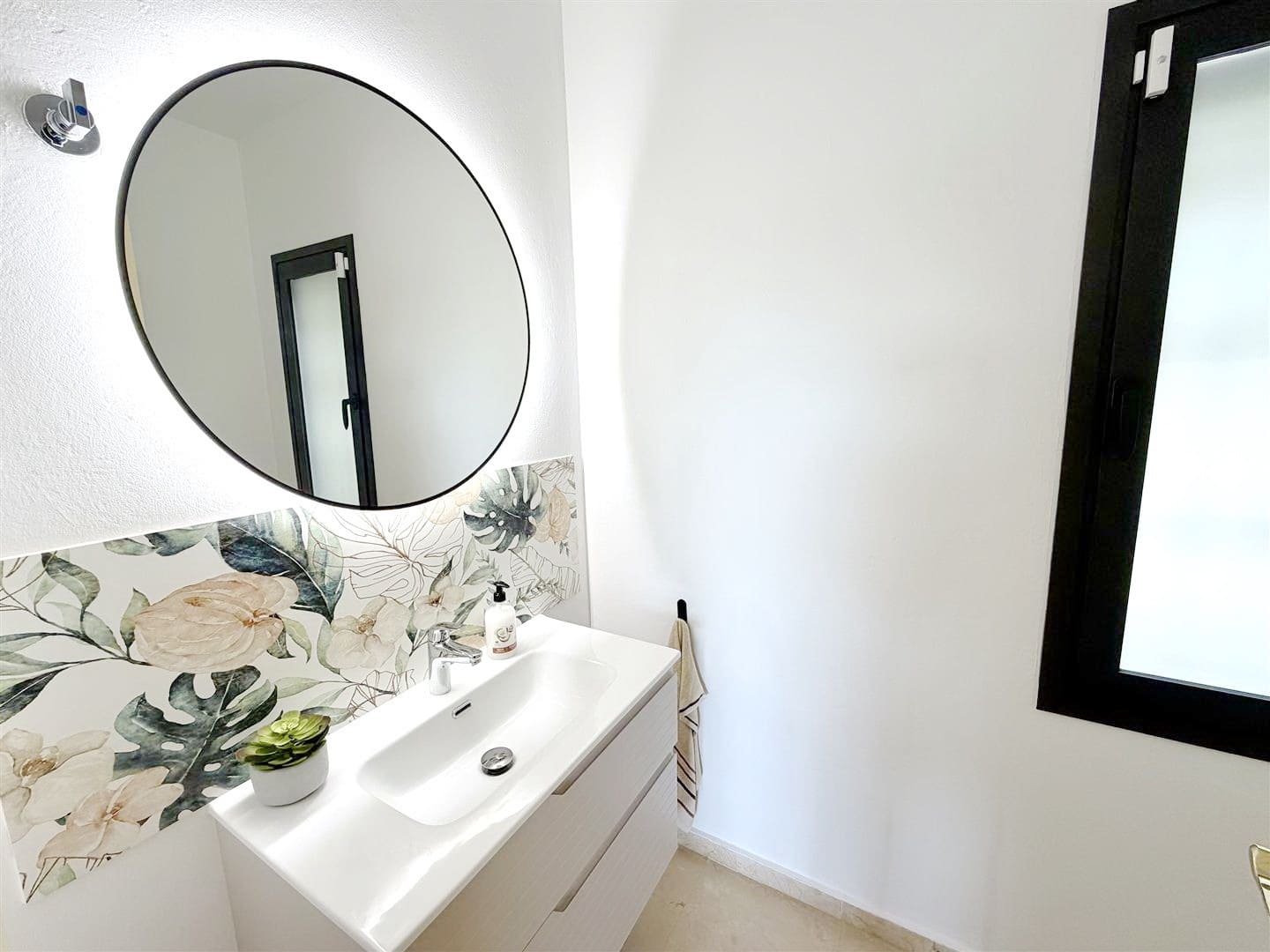 6 quarto Moradia para venda em Marbella com piscina garagem - 2 680 000 € (Ref: 9666186)