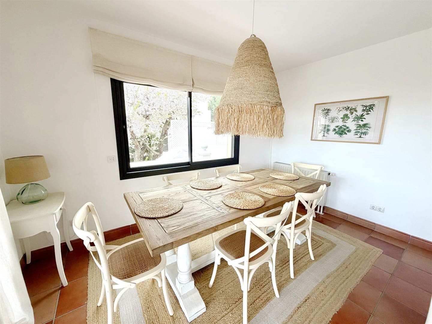 6 quarto Moradia para venda em Marbella com piscina garagem - 2 680 000 € (Ref: 9666186)
