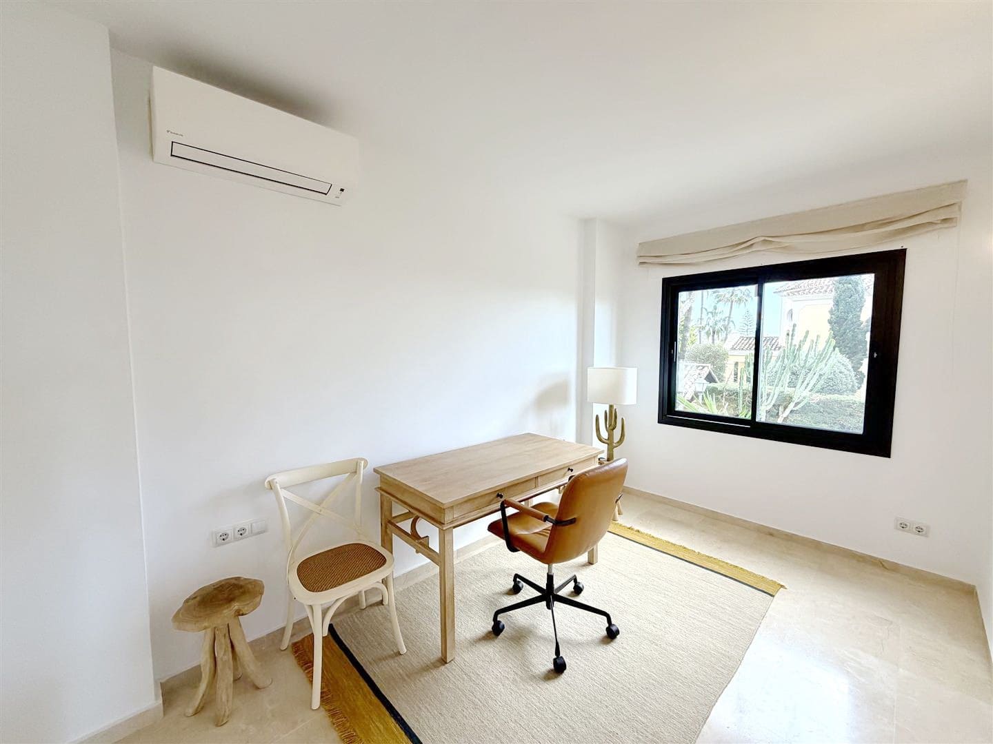 6 quarto Moradia para venda em Marbella com piscina garagem - 2 680 000 € (Ref: 9666186)