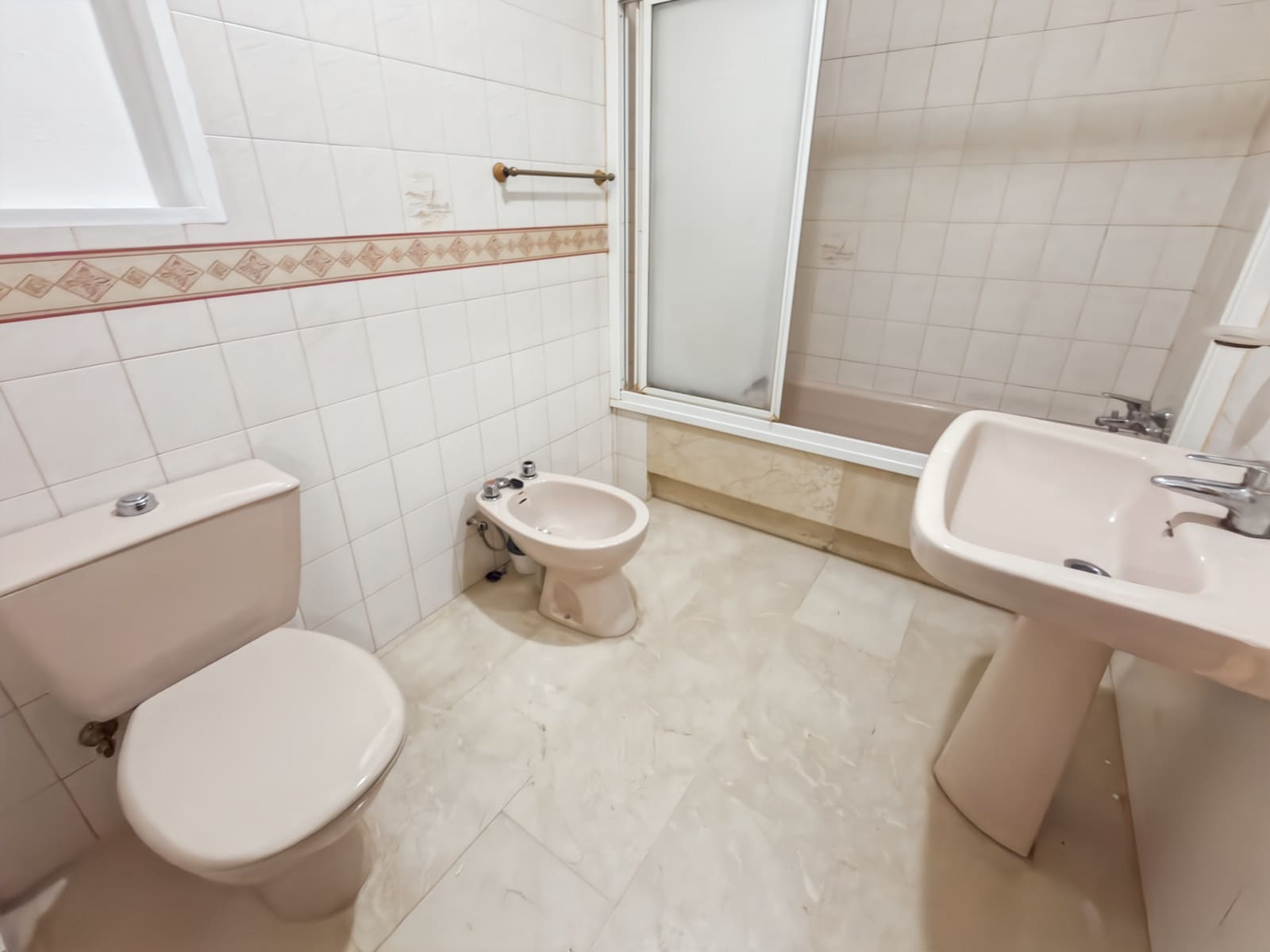 3 Zimmer Wohnung zu verkaufen in Arroyo de la Miel mit Pool Garage - 310.000 € (Ref: 9690368)