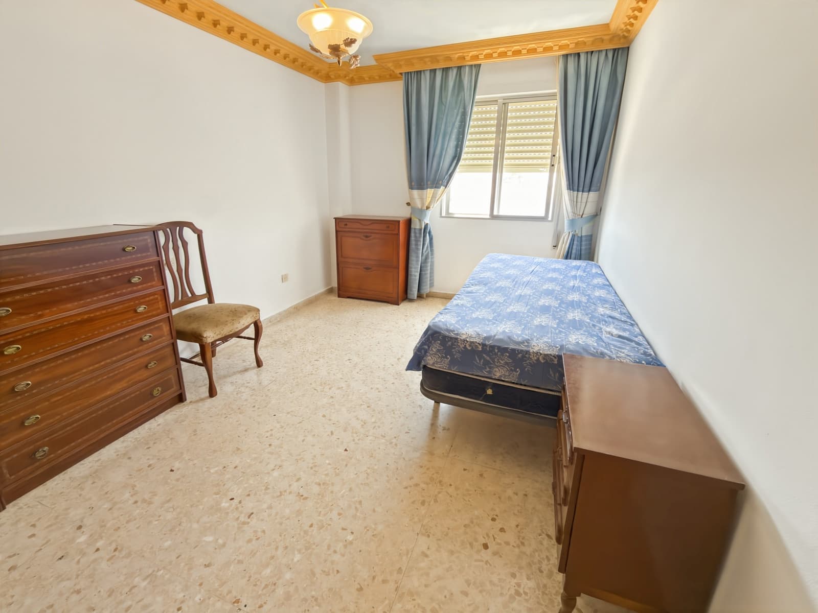 3 Zimmer Wohnung zu verkaufen in Arroyo de la Miel mit Pool Garage - 310.000 € (Ref: 9690368)