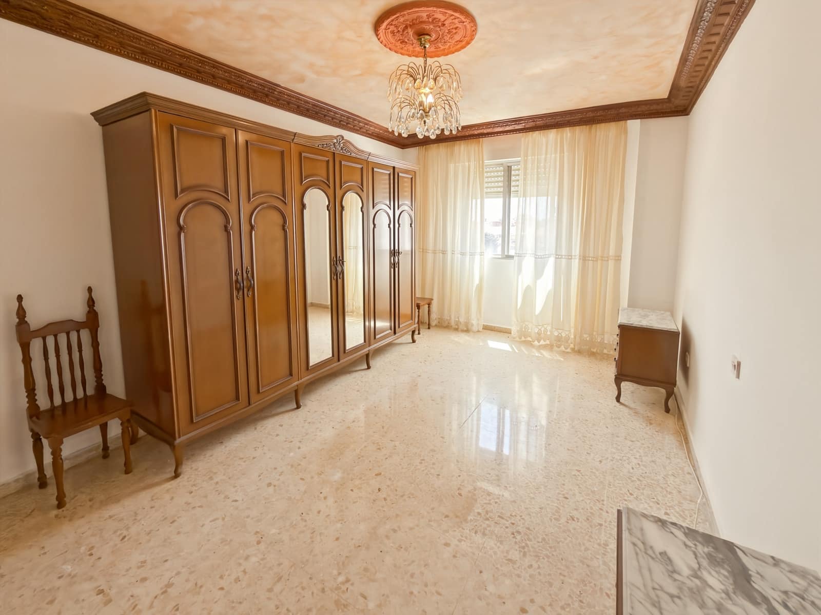 3 Zimmer Wohnung zu verkaufen in Arroyo de la Miel mit Pool Garage - 310.000 € (Ref: 9690368)