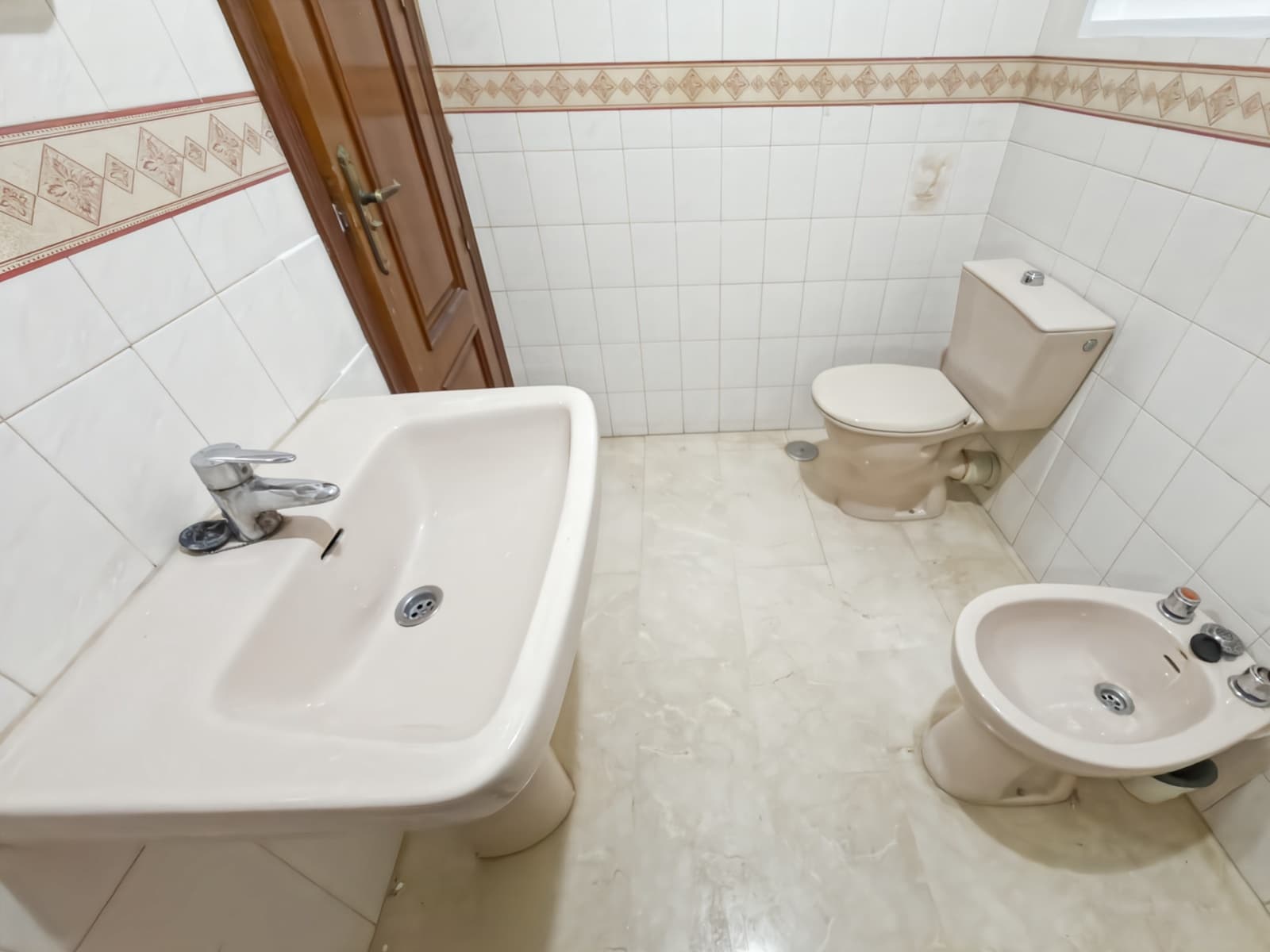 3 Zimmer Wohnung zu verkaufen in Arroyo de la Miel mit Pool Garage - 310.000 € (Ref: 9690368)