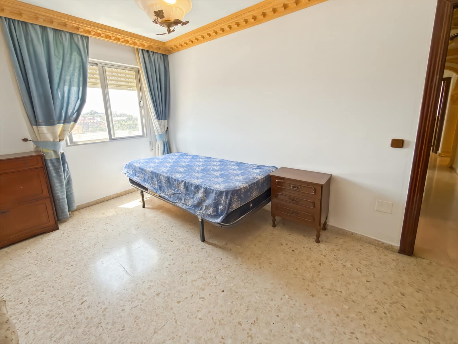 3 Zimmer Wohnung zu verkaufen in Arroyo de la Miel mit Pool Garage - 310.000 € (Ref: 9690368)