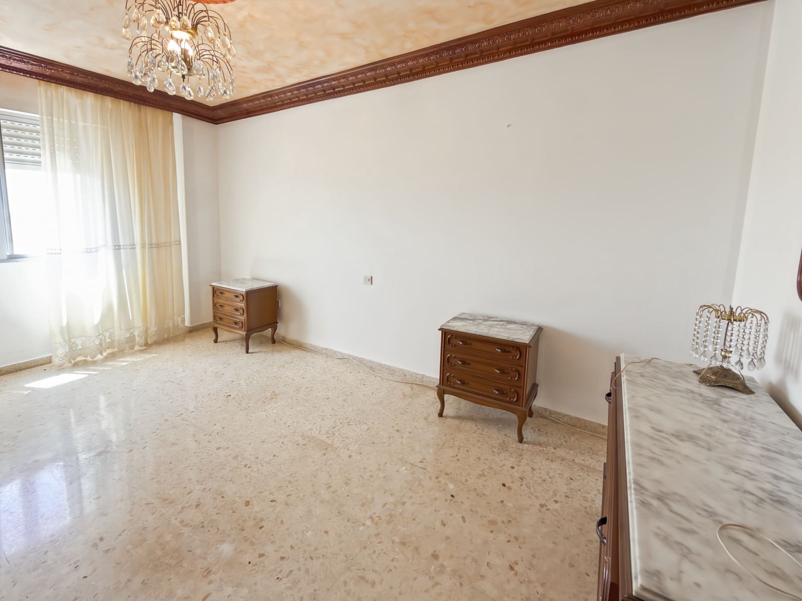 3 Zimmer Wohnung zu verkaufen in Arroyo de la Miel mit Pool Garage - 310.000 € (Ref: 9690368)