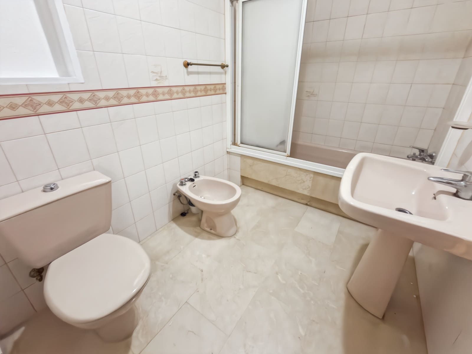3 Zimmer Wohnung zu verkaufen in Arroyo de la Miel mit Pool Garage - 305.000 € (Ref: 9690368)